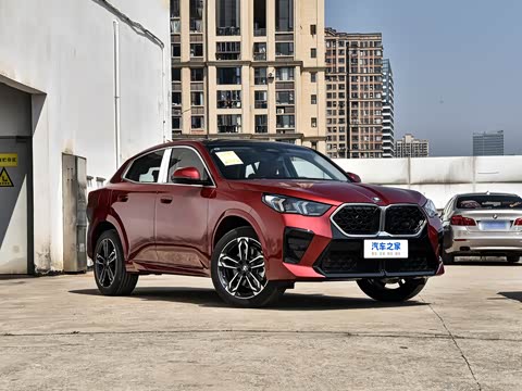 2026�� sDrive25i M�˶���װ