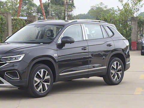 2026�� 3000������ѡ�� 300TSI