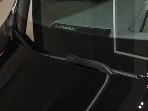 2026�� 740Li ������ ������װ