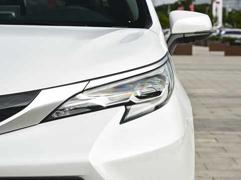 2027�� 2.5L ˫������������