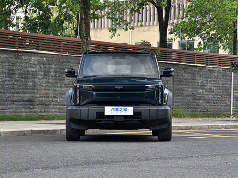 2025�� 520���а�