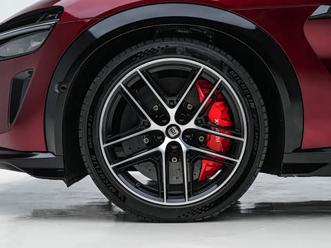 2026�� GT