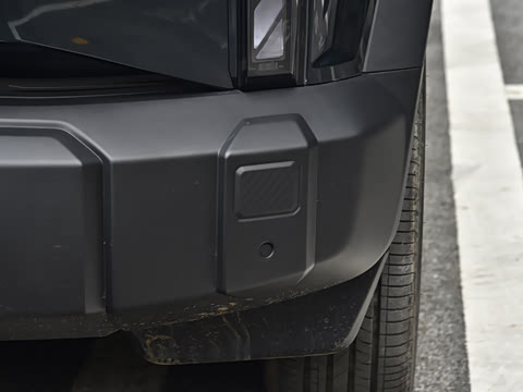 2025�� 520���а�