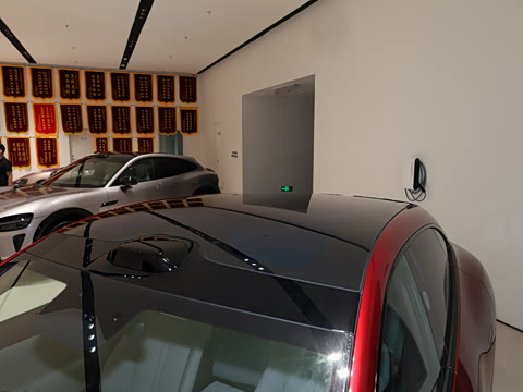 2025�� Max��