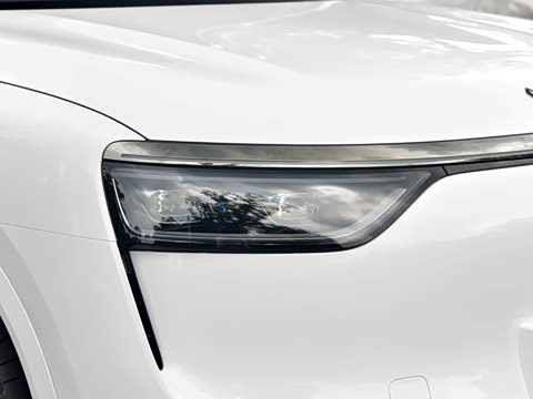 2025�� ���� Ultra ����������