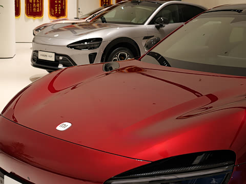 2025�� Max��
