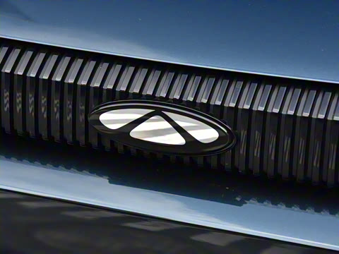 2025�� 520���а�