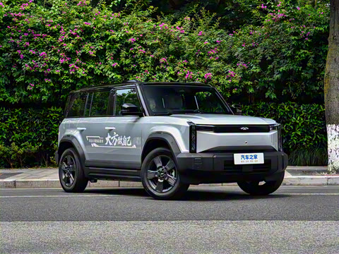 2025�� 520���а�