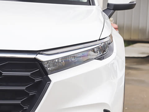 2026�� ȫ��30����ҫ�� 240TURBO ����������