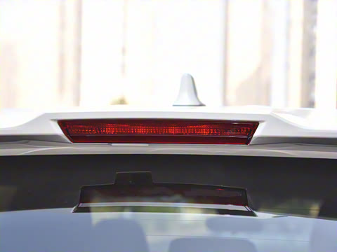 2026�� 2.5L���ܵ��˫��������Ӣ�� 7��