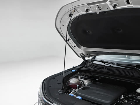 2026�� 1.5T ��϶���