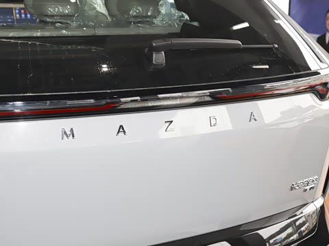 2026�� ����600 Pro