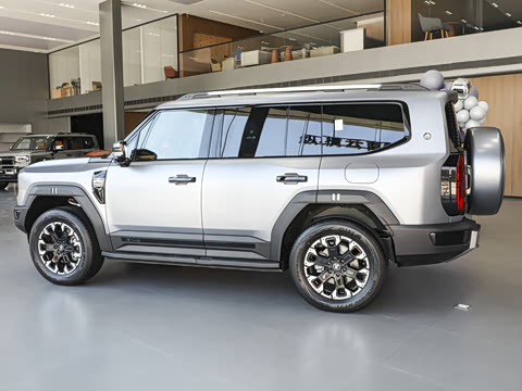 2025�� ��Ұ�� 5��