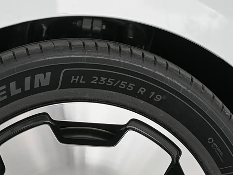2026�� ���� 700�콢��