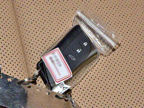 2026�� 300 ����������