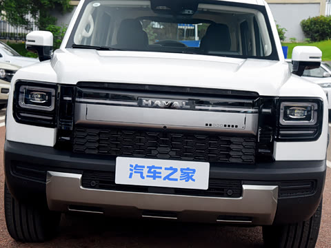2026�� Hi4 192 Max �����캽��