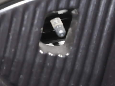 2026�� ����600 Pro