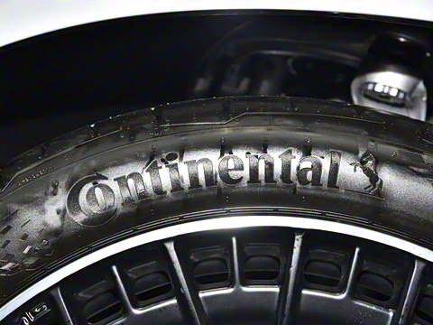 2026 AMG GLC 43 4MATIC