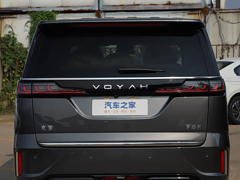 2025�� PHEV �������������