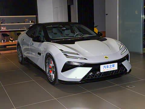 2026�� 600 5��