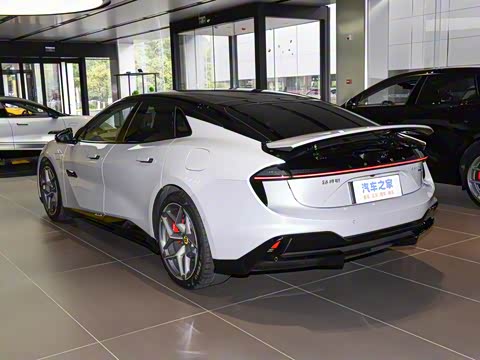 2026�� 600 5��