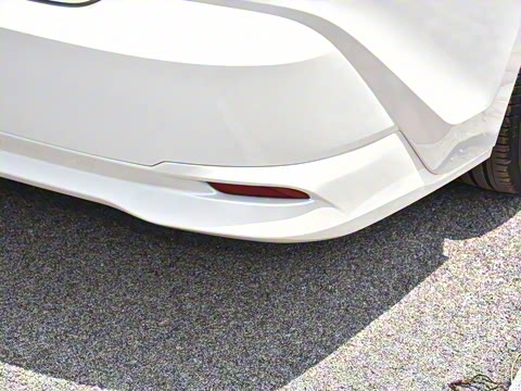 2026�� ˫�� 2.0HE ��Ӣ��