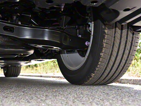 2026�� ˫�� 2.0HE ��Ӣ��