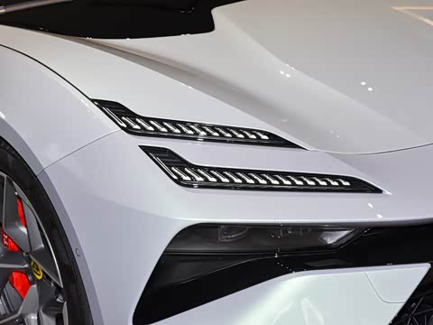 2026�� 600 5��