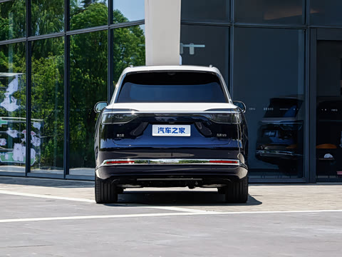 2026�� ���� Ultimate �����ӳ��� 5��