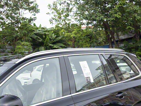 2026�� B5 �������ݺ����� 5��