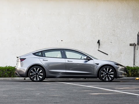 2025�� �Ŀ� ������ȫ��������