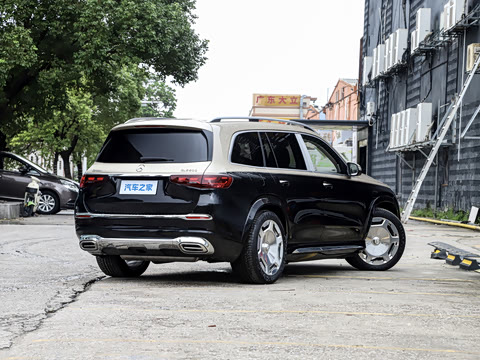 2024�� �����500