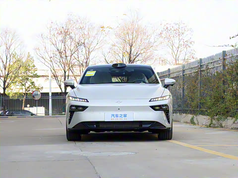 2026�� 007+ ���� 308 Ultra+�����״��