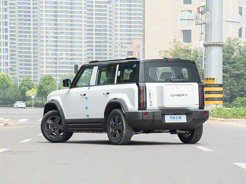 2025�� 520���а�