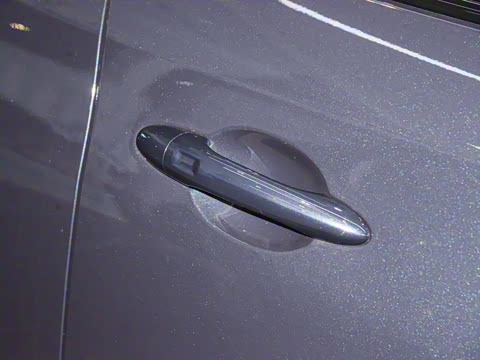 2025�� 300T ������ҹ��