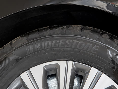 2026�� ������