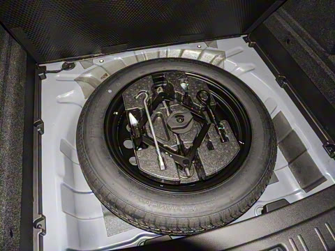 2025�� 300T ������ҹ��