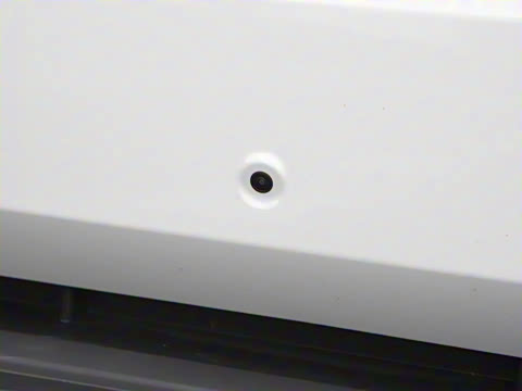 2025�� 520���а�