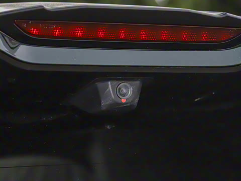 2026�� �������̼��ð�