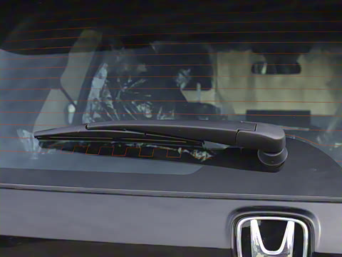 2026�� ȫ��30����ҫ�� 2.0L e:HEV �������а�