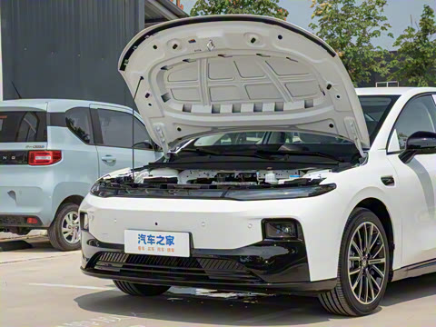 2025�� 550������