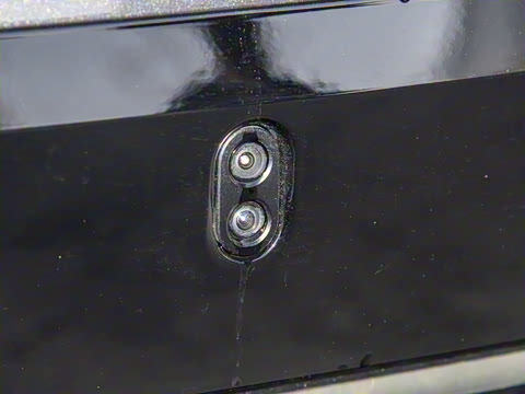 2026�� Ultra ���������