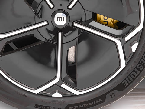 2026�� ��׼��