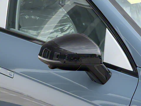 2025�� 550������