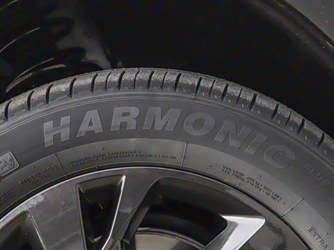 2025�� 518 ��ݰ�