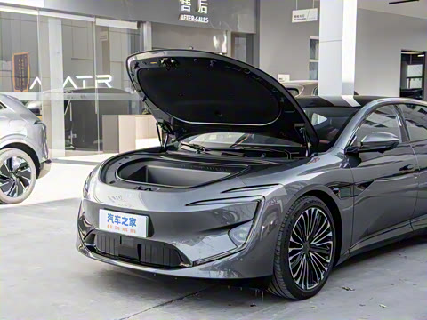 2026�� Ultra ���������