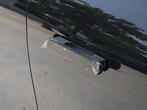 2026�� ���� 640�����״��