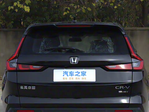 2026�� ȫ��30����ҫ�� 2.0L e:HEV �������а�