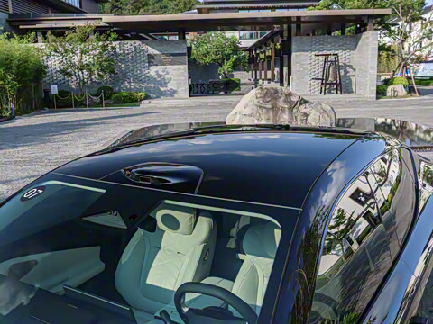 2025�� 240����Ultra