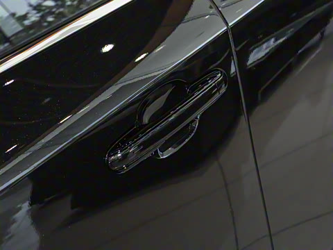 2026�� 350h ����������